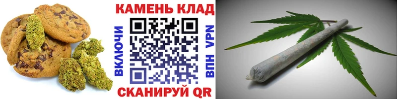 Canna-Cookies конопля  МЕГА ссылки  Дальнегорск 