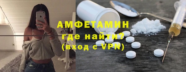 стаф Горняк