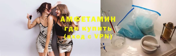 стаф Горняк