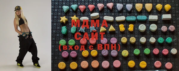 бутик Горно-Алтайск