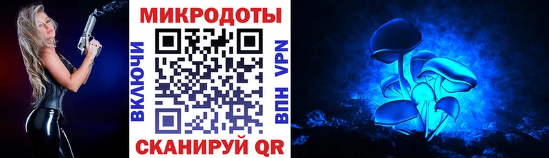 Псилоцибиновые грибы MAGIC MUSHROOMS  Дальнегорск 
